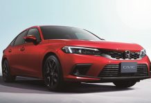 Google’ın Android Otomotiv İşletim Sistemi 2022’de Honda araçlarına geliyor!