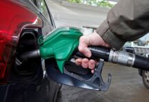 TÜRKİYE LPG KULLANIMINDA AVRUPA LİDERİ