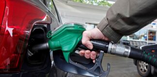 TÜRKİYE LPG KULLANIMINDA AVRUPA LİDERİ