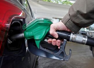 TÜRKİYE LPG KULLANIMINDA AVRUPA LİDERİ