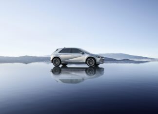 Hyundai’nin Marka Değeri Tırmanışa Geçti