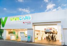 VavaCars’ın Türkiye’ye Yatırımı 200 Milyon Dolara Ulaşacak