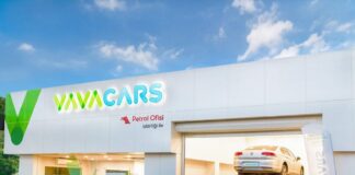 VavaCars’ın Türkiye’ye Yatırımı 200 Milyon Dolara Ulaşacak