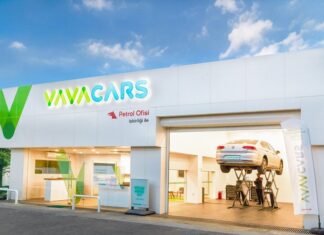 VavaCars’ın Türkiye’ye Yatırımı 200 Milyon Dolara Ulaşacak