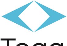 Togg yeni logosunu seçti