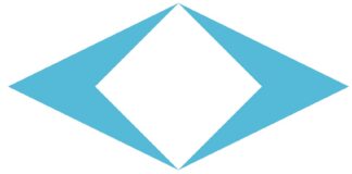 Togg yeni logosunu seçti