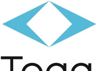 Togg yeni logosunu seçti