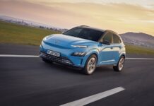 Hyundai 2022 Hedeflerini Açıkladı: 4.3 Milyon Adet Satış