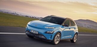Hyundai 2022 Hedeflerini Açıkladı: 4.3 Milyon Adet Satış