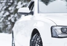 8 SORUDA KIŞ LASTİĞİ