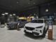 SEAT ve CUPRA markaları BEŞER OTOMOTİV ile Mardin’de