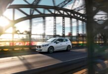 Yeni BMW 2 Serisi Active Tourer Ön Siparişe Açıldı