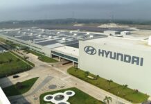 Hyundai Endonezya’da Elektrikli Modeller İçin Fabrika Açtı