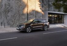 Kia, en güvenilir otomobil markası seçildi