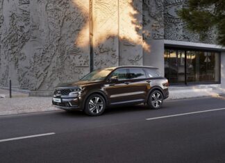 Kia, en güvenilir otomobil markası seçildi