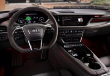 Audi ve Apple Music işbirliği