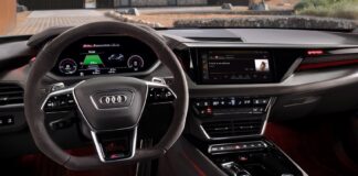 Audi ve Apple Music işbirliği