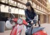 UZUN MOTOSİKLET YOLCULUKLARI İÇİN BAKIM ZAMANI
