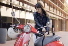 UZUN MOTOSİKLET YOLCULUKLARI İÇİN BAKIM ZAMANI