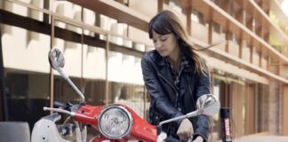 UZUN MOTOSİKLET YOLCULUKLARI İÇİN BAKIM ZAMANI