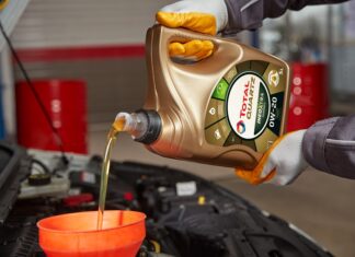 Aracın motor yağı neden eksilir?