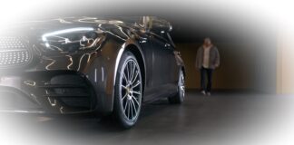 Continental’in Yeni Reklam Yüzü