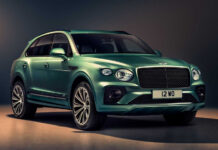 Sizi Yolda Bırakmayacak 10 SUV