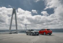 Audi’den yarına ilerlemek için fırsat