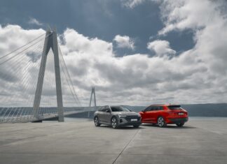 Audi’den yarına ilerlemek için fırsat