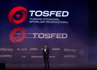 Şampiyonlar Kupaları ile Buluştu