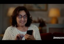 Bridgestone’dan Anneler Günü’ne özel reklam filmi: “Varınca Ara”