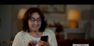 Bridgestone’dan Anneler Günü’ne özel reklam filmi: “Varınca Ara”