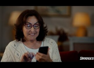 Bridgestone’dan Anneler Günü’ne özel reklam filmi: “Varınca Ara”