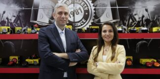 Seger Automechanika İstanbul’da e-mobilite projelerini öne çıkardı