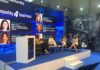 Seger, Toplumsal Cinsiyet Eşitliği Çalışmalarını Automechanika Academy’de Anlattı