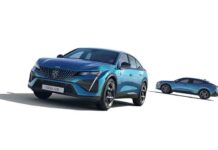 Her Açıdan Göz Alıcı Peugeot Modellerinde Yaz Fırsatları!