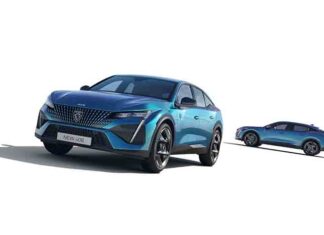 Her Açıdan Göz Alıcı Peugeot Modellerinde Yaz Fırsatları!