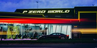 PIRELLI VE AUSTRALIAN OPEN 2025’TEN İTİBAREN UZUN SÜRELİ BİR İŞ BİRLİĞİ SÖZLEŞMESİNE İMZA ATTI