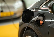Elektrikli araçta tasarruf ve menzili artıracak 10 ipucu