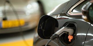 Elektrikli araçta tasarruf ve menzili artıracak 10 ipucu