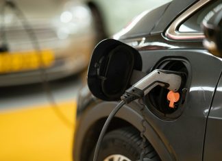 Elektrikli araçta tasarruf ve menzili artıracak 10 ipucu