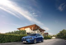 YENİ ÖTV MUAFİYETİ DÜZENLEMESİYLE ÖNE ÇIKAN RENAULT’NUN YERLİ MODELLERİ