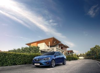 YENİ ÖTV MUAFİYETİ DÜZENLEMESİYLE ÖNE ÇIKAN RENAULT’NUN YERLİ MODELLERİ