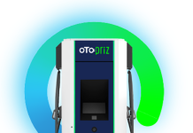 OtoPriz Mobil Şarj Hizmeti Başladı!