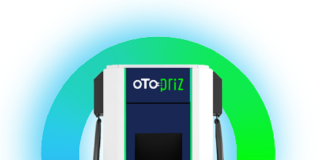 OtoPriz Mobil Şarj Hizmeti Başladı!