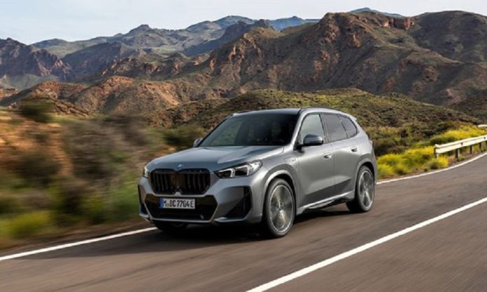 BMW-X1-xDrive25e-1-620x372 (1)