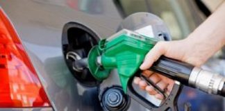 Motorin fiyatlarına zam geliyor