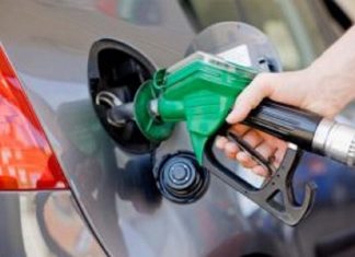 Motorin fiyatlarına zam geliyor