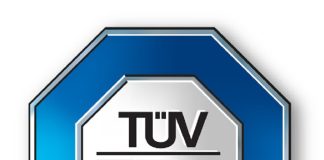 TÜVTÜRK’e Altın Lider Ödülü