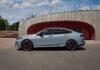Sportif Tasarımı ve Üstün Performansıyla Yeni BMW 220 Gran Coupé Satışa Sunuldu